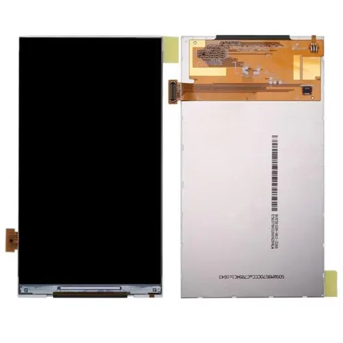 Replacement for G531 G530 LCD OEM SAMSUNG - Quality Phone Parts in Sri Lanka